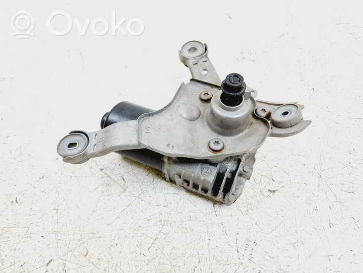 Ford Mondeo MK V Wiper motor DS7317504