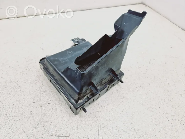 BMW 5 G30 G31 Radiateur 1711861938304