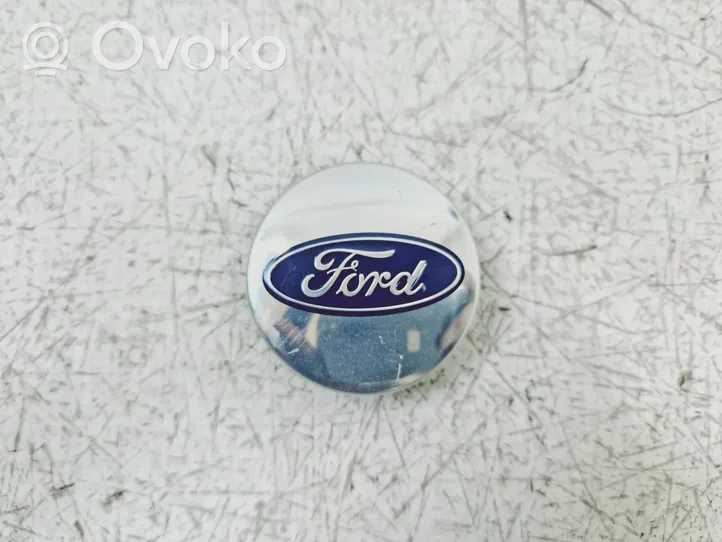Ford Explorer VI Original wheel cap 6M211003