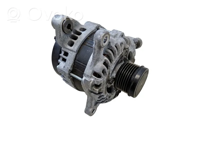 Subaru Outback (BT) Generatore/alternatore 23700AB13A