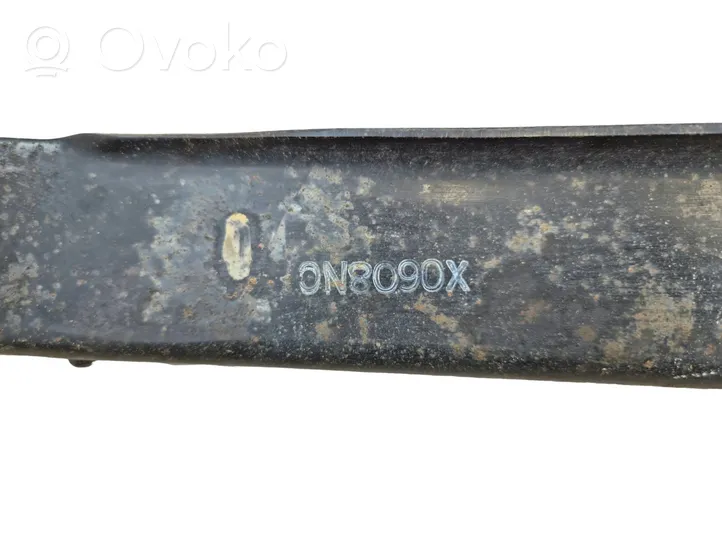 Subaru Outback (BT) Braccio di controllo sospensione posteriore X0608N0