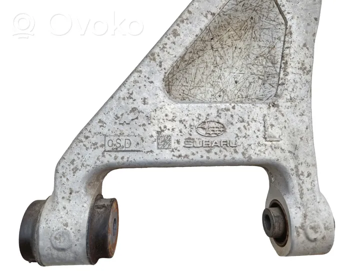 Subaru Outback (BT) Triangle bras de suspension supérieur arrière CSD