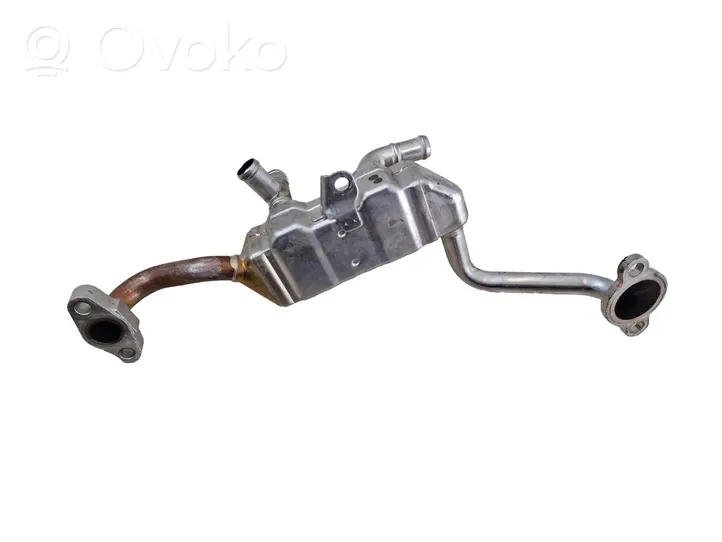 Subaru Outback (BT) Valvola di raffreddamento EGR G06B20A0260