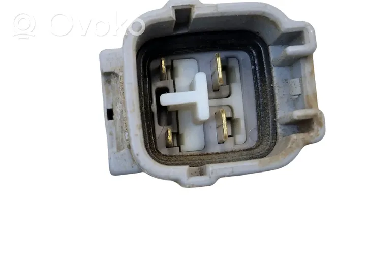 Subaru Outback (BT) Sensore ABS del freno posteriore 26018AN02A