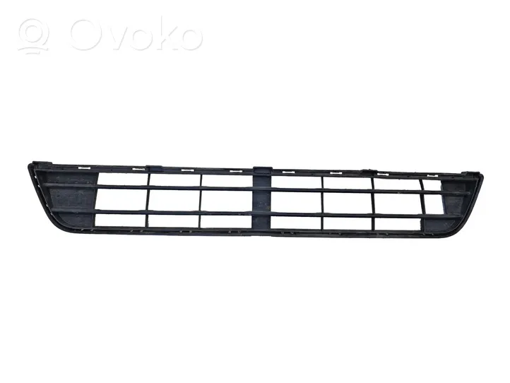 Subaru Outback (BT) Grille inférieure de pare-chocs avant 57731AN03A