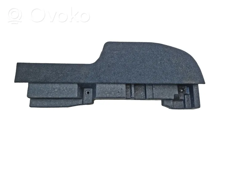 Subaru Outback (BT) Tappeto di rivestimento del fondo del bagagliaio/baule 95086AN04A