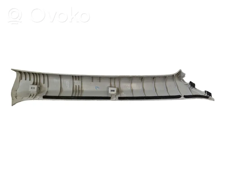 Subaru Outback (BT) Rivestimento montante (A) 94010AN11A