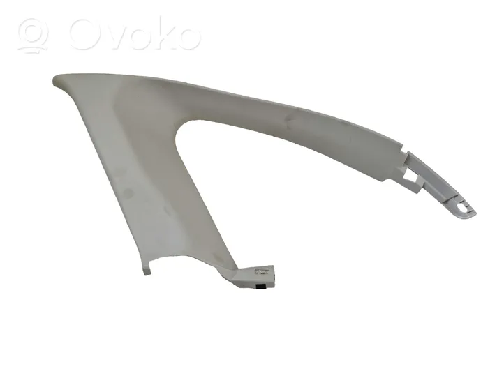 Subaru Outback (BT) Rivestimento montante (D) (superiore) 94013AN10A