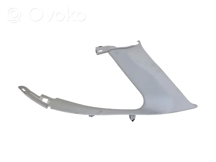 Subaru Outback (BT) Rivestimento montante (D) (superiore) 94013AN10A