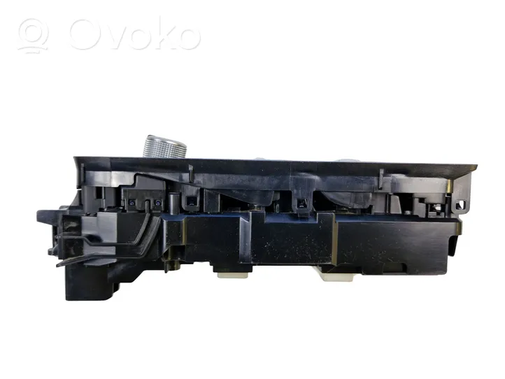 Subaru Outback (BT) Interruttore di controllo dell’alzacristalli elettrico 83071AN01A