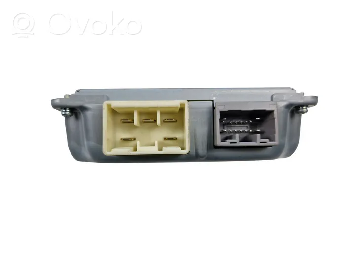 Subaru Outback (BT) Autres unités de commande / modules 82714FL000