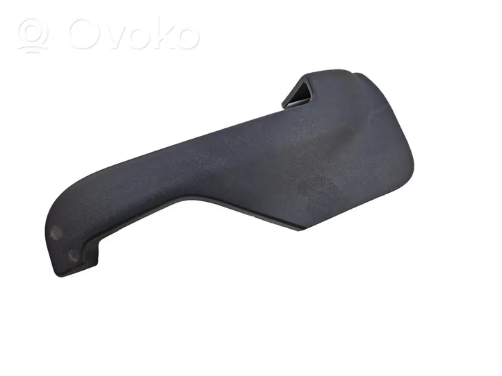 Subaru Outback (BT) Rivestimento cintura di sicurezza 64707AN03A