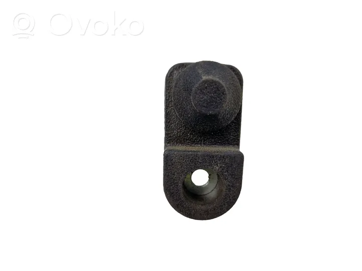 Subaru Outback (BT) Sensore portiera posteriore 3166985