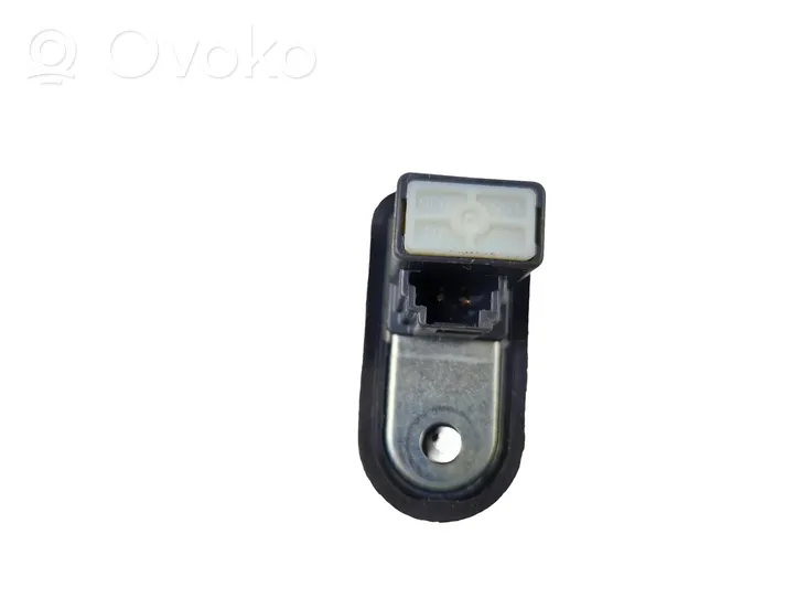 Subaru Outback (BT) Sensore portiera posteriore 3166985