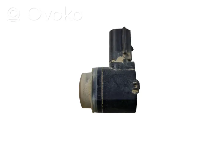 Ford Edge II Parking PDC sensor FR3T15K859