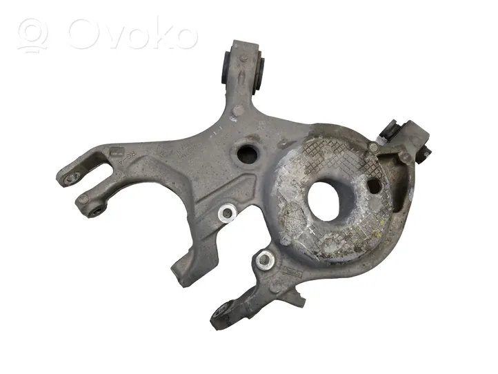 Ford Fusion II Rear upper control arm/wishbone 5K651