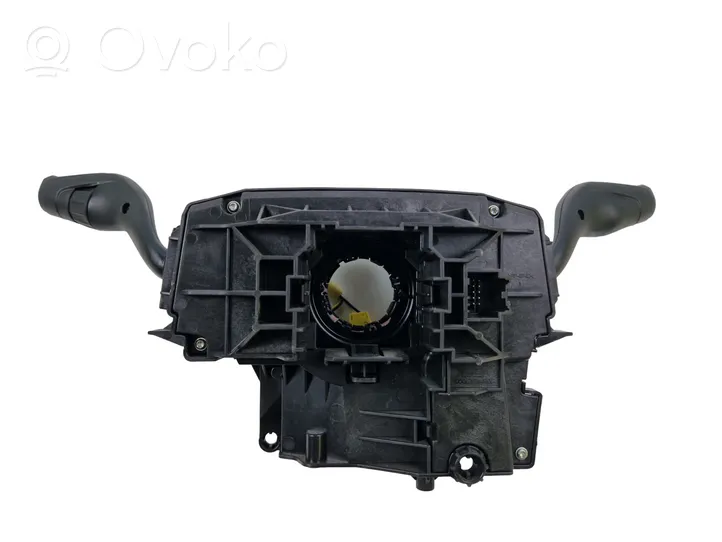 Ford Fusion II Commodo, commande essuie-glace/phare HG9T14B522