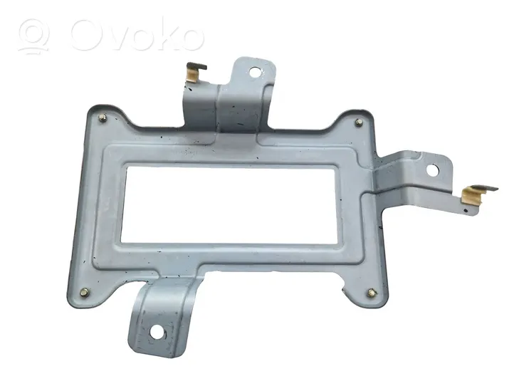 Ford Fusion II Support amplificateur de son HS7T18T806