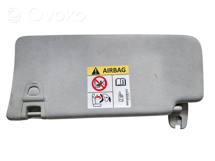 Jeep Compass Sun visor 68171003AA