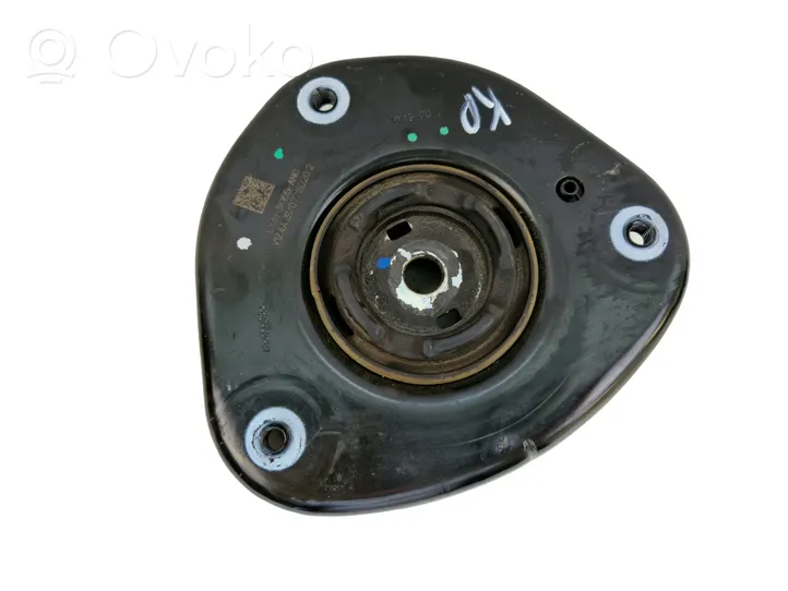 Ford Escape IV Supporto per montante superiore anteriore LX613K155