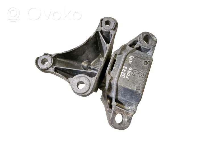 Ford Escape IV Supporto della scatola del cambio JX617M121