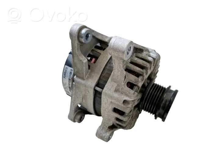 Ford Escape IV Generatore/alternatore JX6T10300