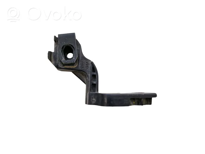 Ford Fusion II Staffa faro/fanale HS7313A005