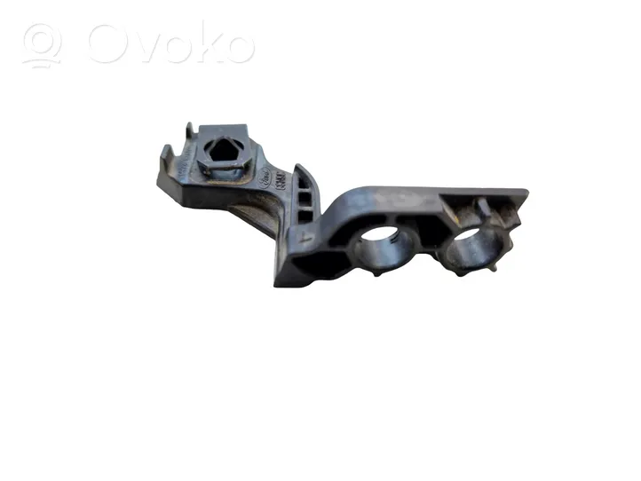 Ford Fusion II Support phare frontale HS7313A005