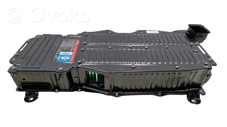 Ford Fusion II Cella batteria auto ibrida/elettrica KG9810B759