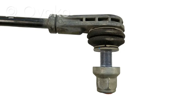 Ford Escape IV Front anti-roll bar/stabilizer link LX613B438