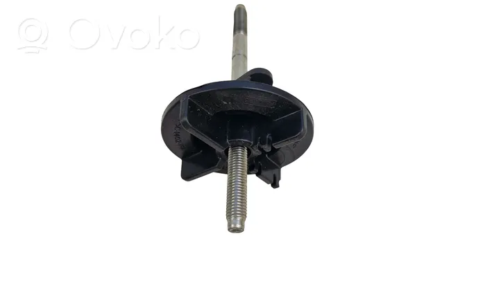 Ford Escape IV Spare wheel bolt HP5C1402