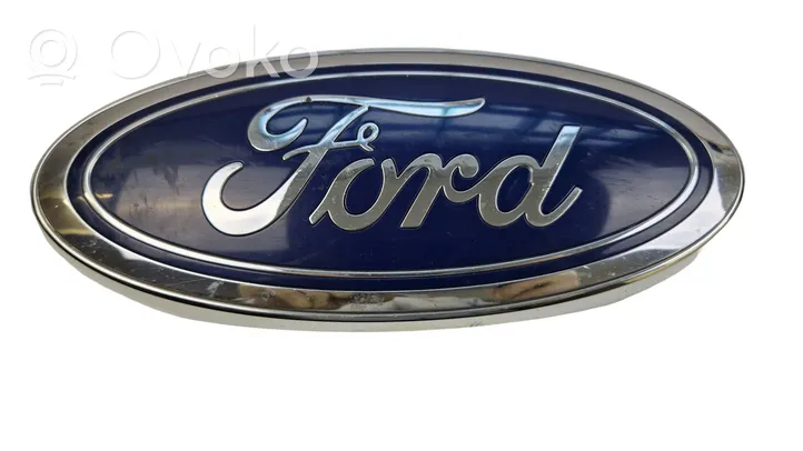 Ford Edge II Logotipo/insignia/emblema del fabricante KT4B8200