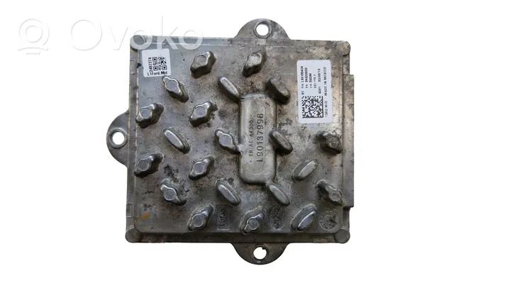 Ford Edge II Module de ballast de phare Xenon L90155434