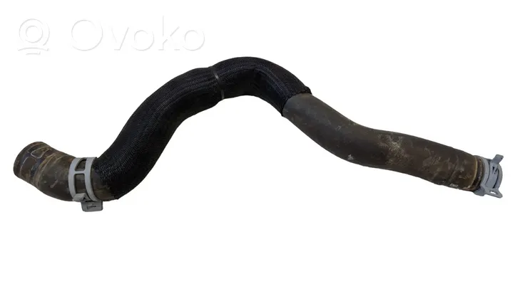 Ford Edge II Engine coolant pipe/hose K2G38B274