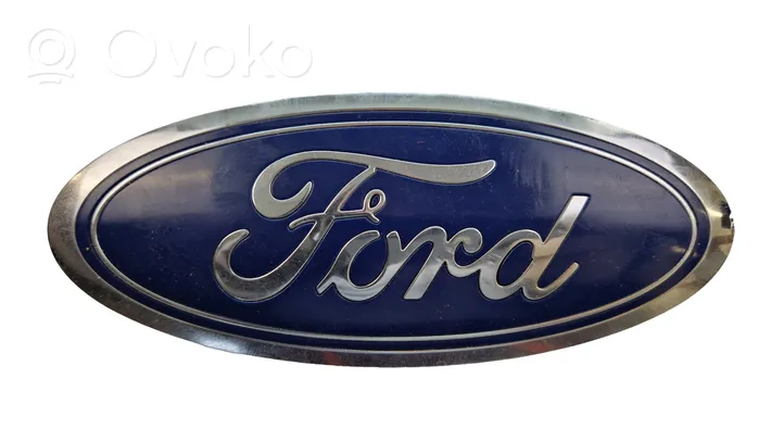 Ford Escape IV Mostrina con logo/emblema della casa automobilistica LJ6B