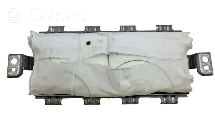 Subaru Outback (BT) Airbag del passeggero WQY0094B904