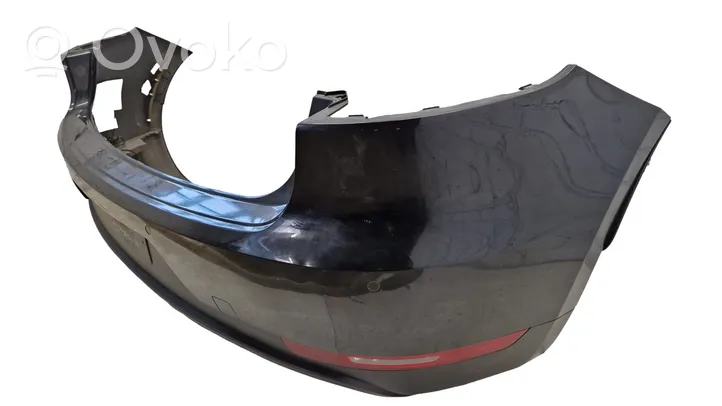 Porsche Macan Rear bumper 50126262