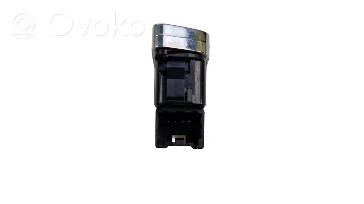 Ford F150 Przycisk centralnego zamka BB5T14017