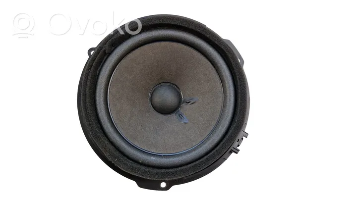 Ford Fusion II Altavoz de la puerta trasera DS7T18808