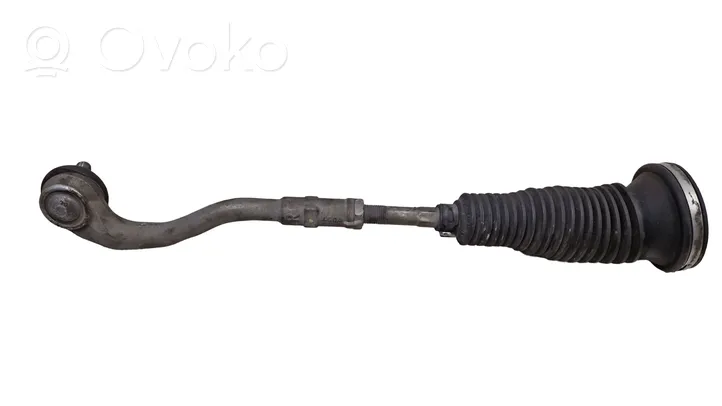 Porsche Macan Steering tie rod 4G0A