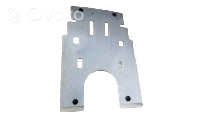 Ford Escape IV Sensore di pressione del sedile LJ6B603B16