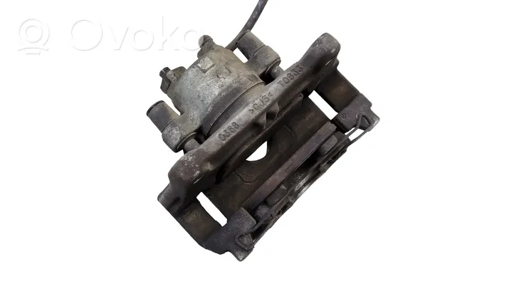 Ford Escape IV Pinza del freno anteriore 2B294B2B302