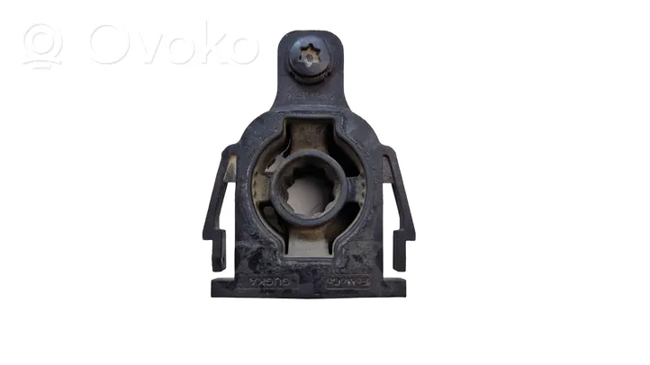 Ford Escape IV Staffa del pannello di supporto del radiatore LX618125