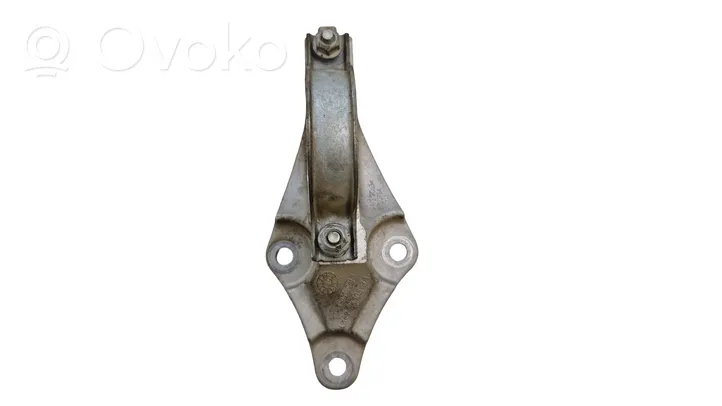 Ford Escape IV Staffa del cuscinetto di supporto dell’albero di trasmissione LX673K305