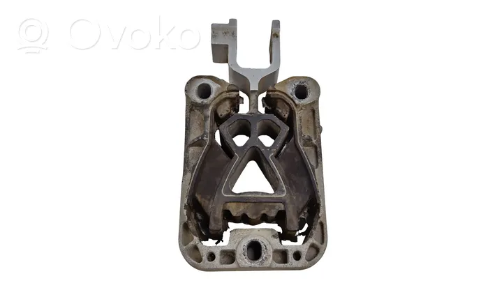 Ford Escape IV Supporto della scatola del cambio JX616P082