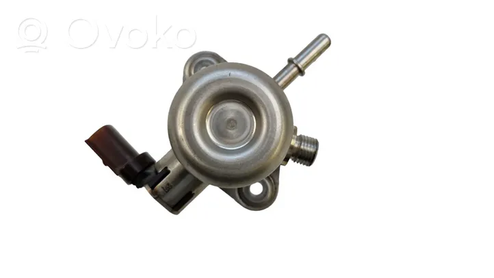 Ford Ranger Pompe d'injection de carburant à haute pression K2GE9D376