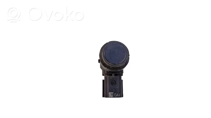 Ford Edge II Parking PDC sensor GT4T15K859