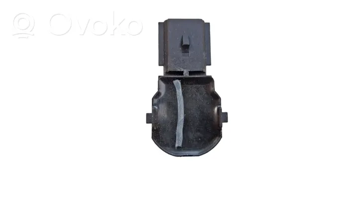 Ford Edge II Parking PDC sensor GT4T15K859