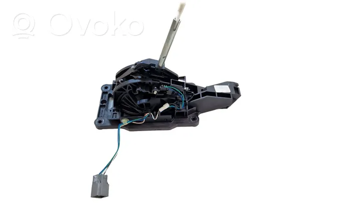 Ford Explorer V Gear selector/shifter (interior) FB5P7K004