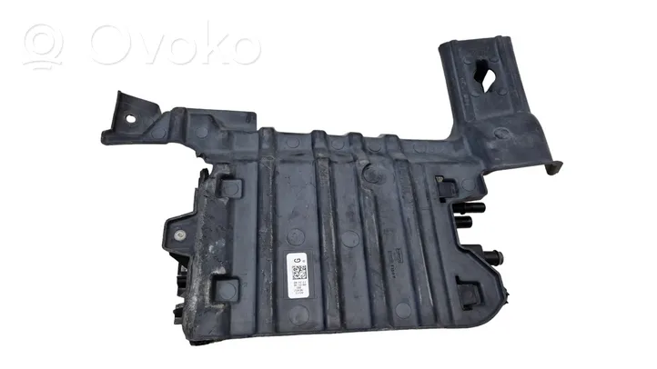 Ford Explorer V Serbatoio a carbone attivo per il recupero vapori carburante AG139D653